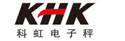 漳州科虹电子有限公司